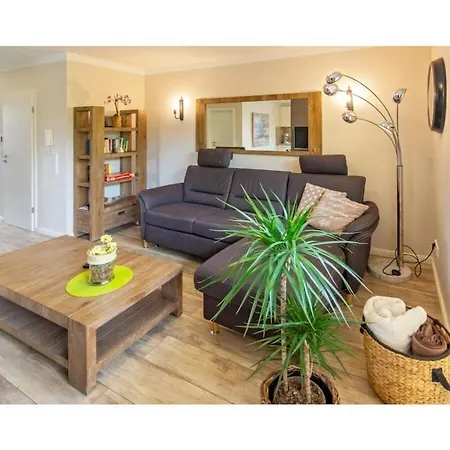 Palstek * Norddeich (Norden)