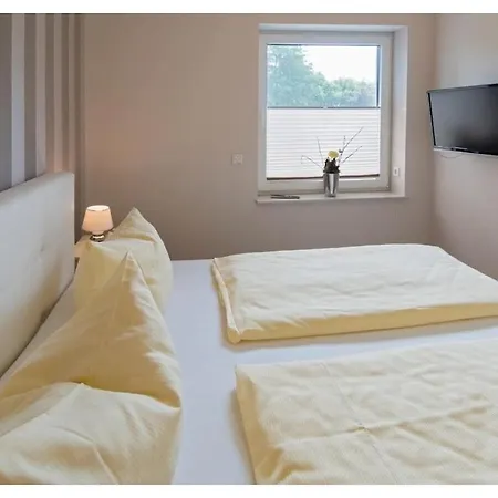 Palstek * Norddeich (Norden)